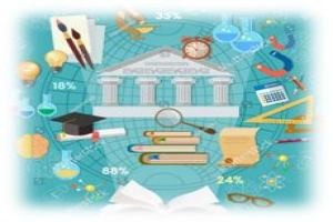 Уважаемые участники олимпиады!